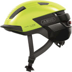 Abus helm purl-y ace signal yellow m 54-58cm