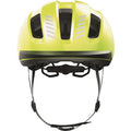 Abus helm purl-y ace signal yellow m 54-58cm
