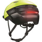 Abus helm purl-y ace signal yellow l 57-61cm