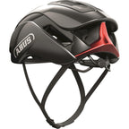 Abus Helm GameChanger 2.0 titan M 54-58cm