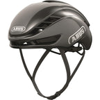 Abus helm GameChanger 2.0 titan L 57-61cm