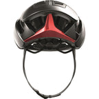 Abus helm GameChanger 2.0 titan L 57-61cm