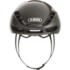 Abus helm GameChanger 2.0 titan L 57-61cm