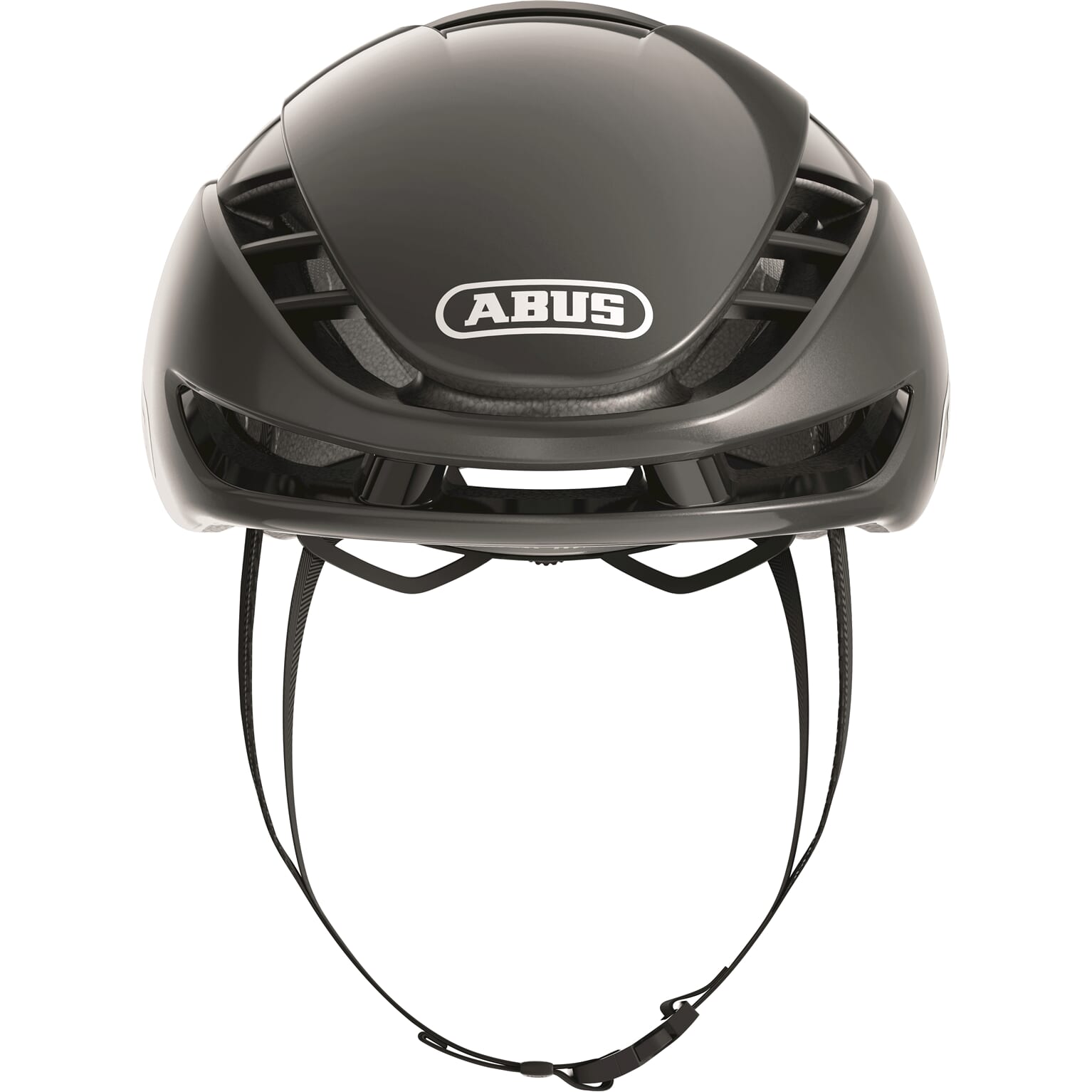 Abus helm GameChanger 2.0 titan L 57-61cm