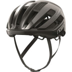abus helm wingback titan s 51-55cm
