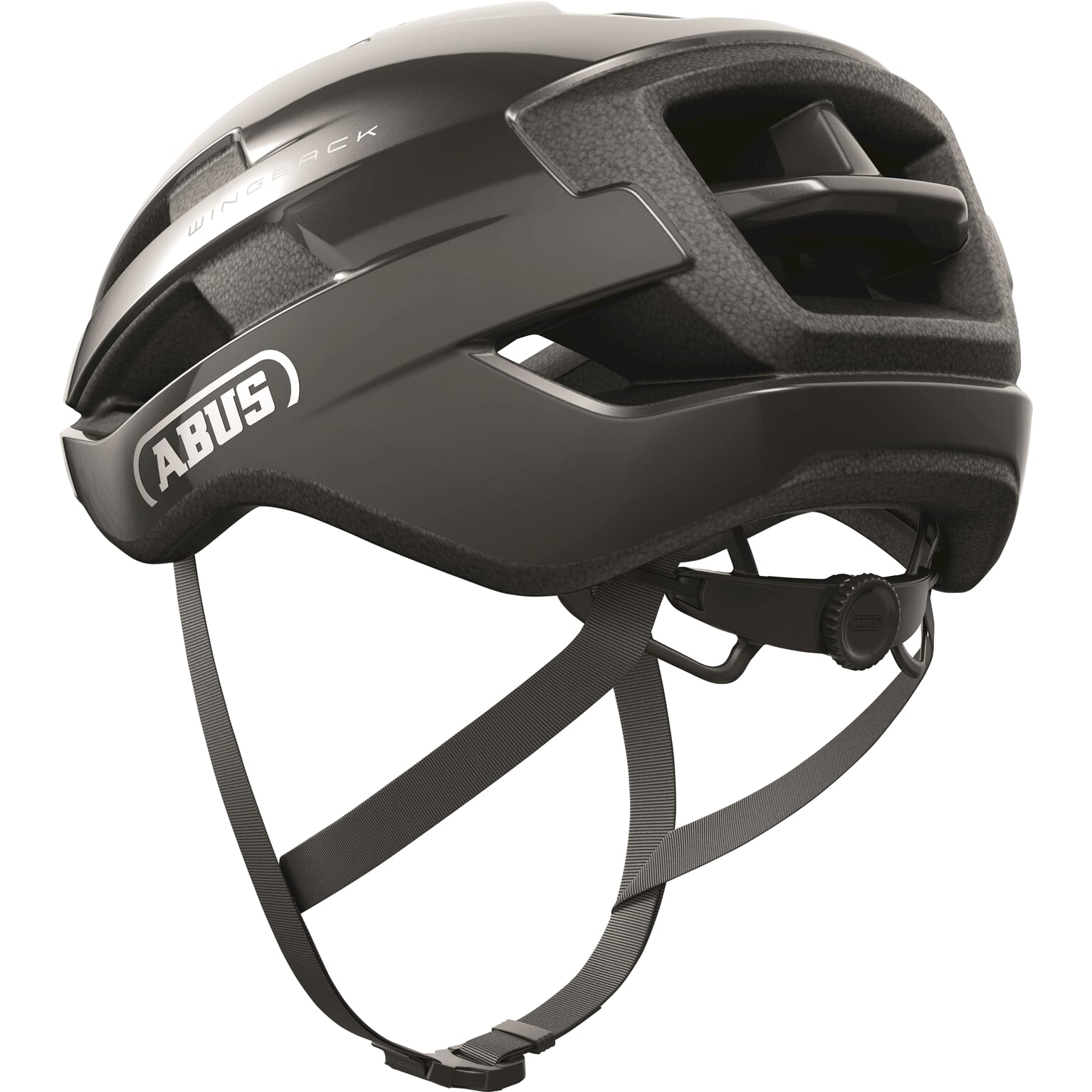 abus helm wingback titan s 51-55cm