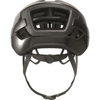 abus helm wingback titan s 51-55cm