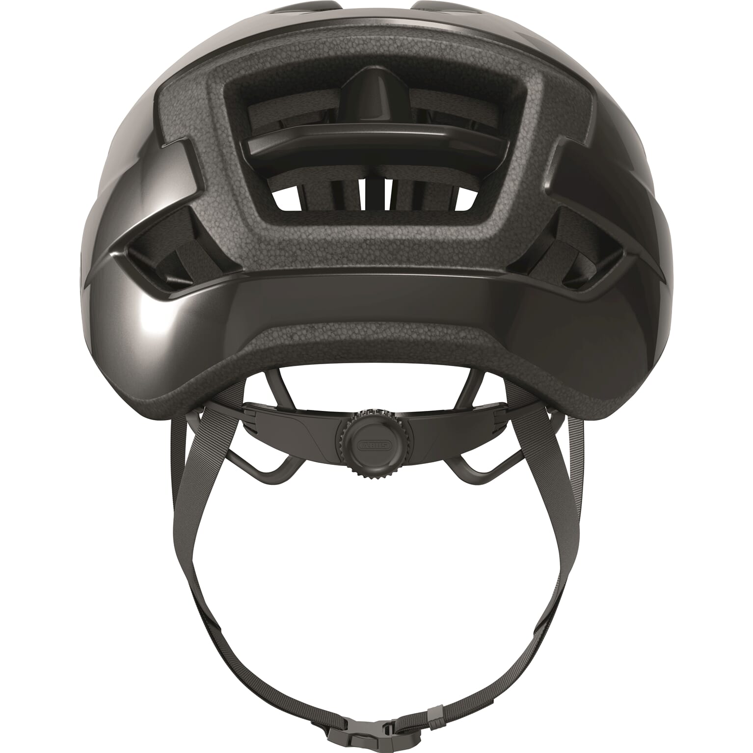 abus helm wingback titan s 51-55cm