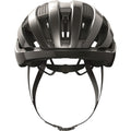 abus helm wingback titan s 51-55cm
