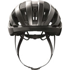 abus helm wingback titan s 51-55cm