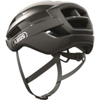 abus helm wingback titan m 54-58cm