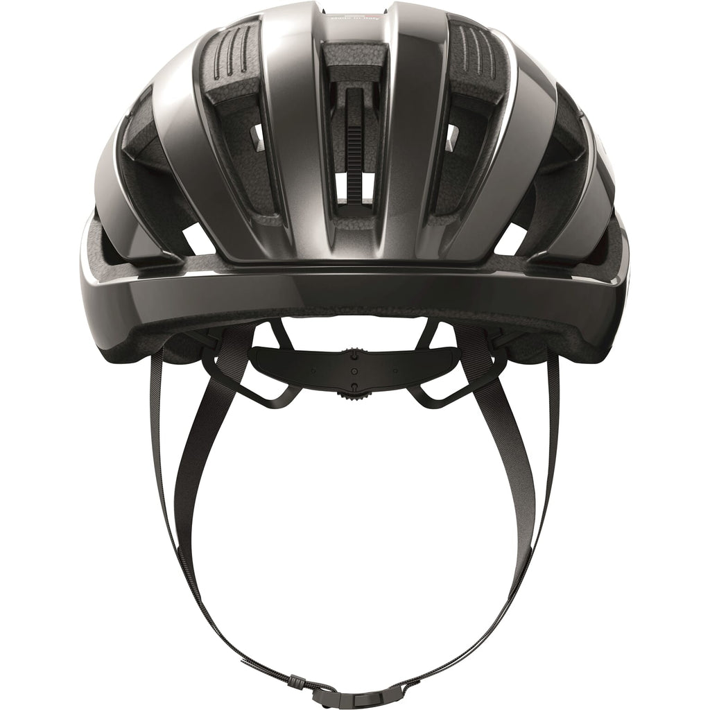 abus helm wingback titan m 54-58cm