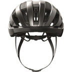 abus helm wingback titan m 54-58cm