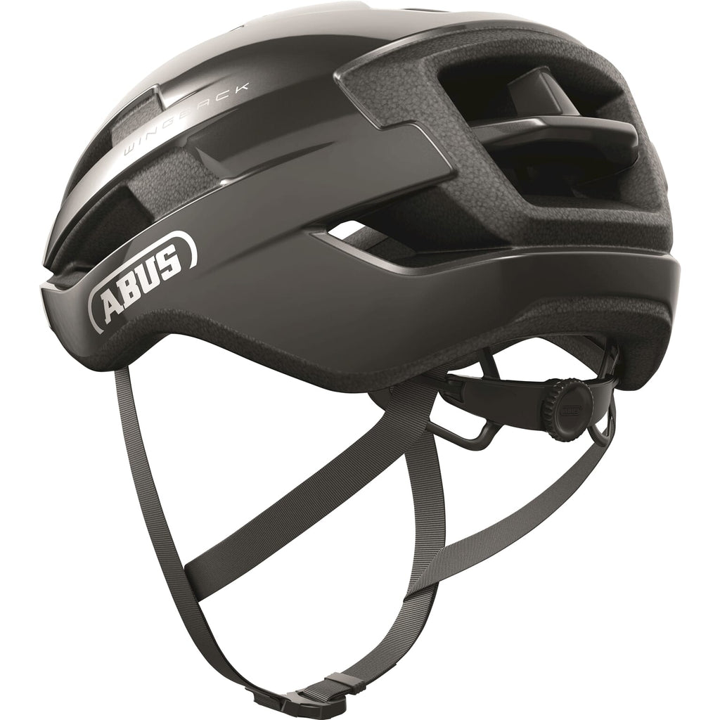 abus helm wingback titan l 57-61cm