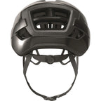 abus helm wingback titan l 57-61cm