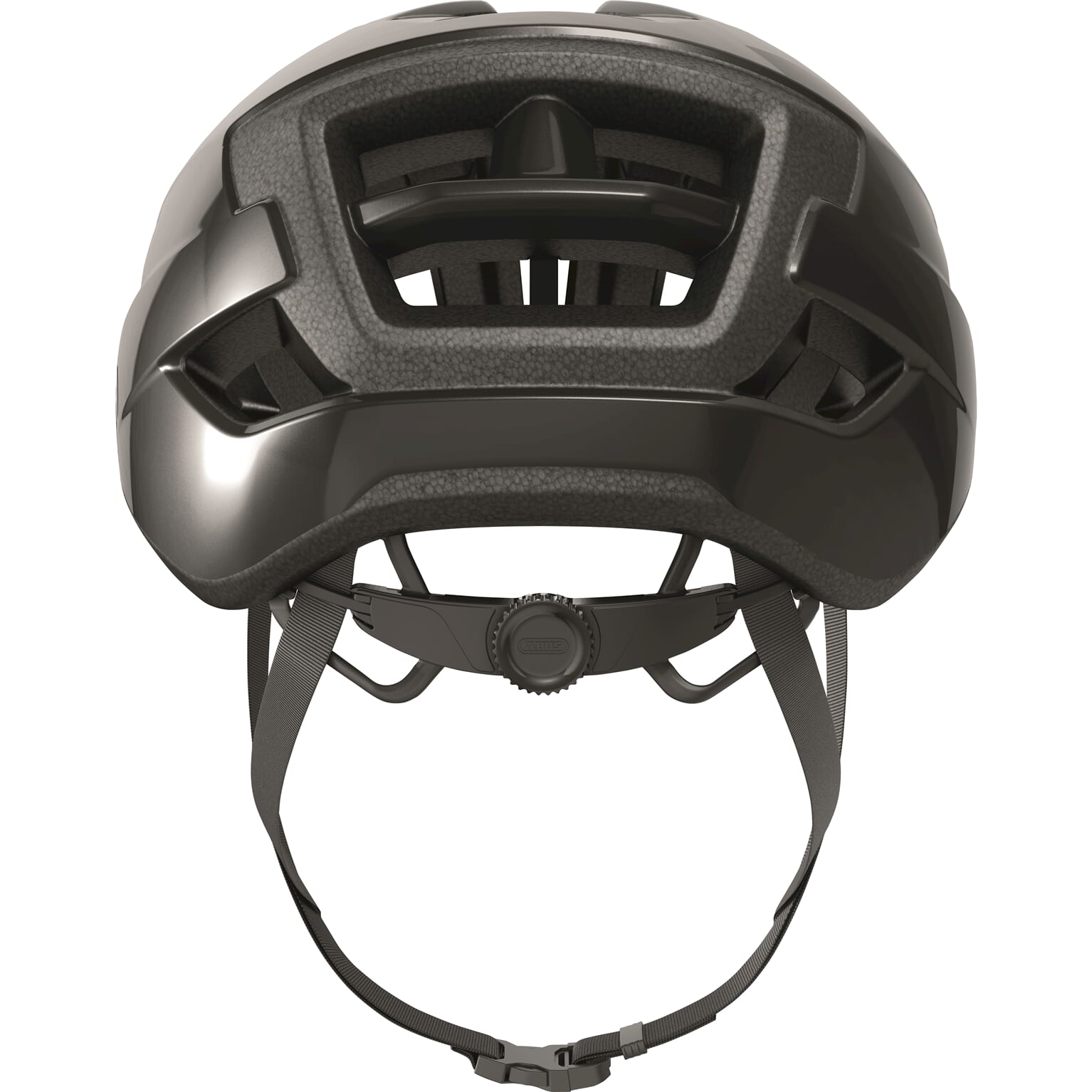abus helm wingback titan l 57-61cm
