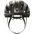 abus helm wingback titan l 57-61cm