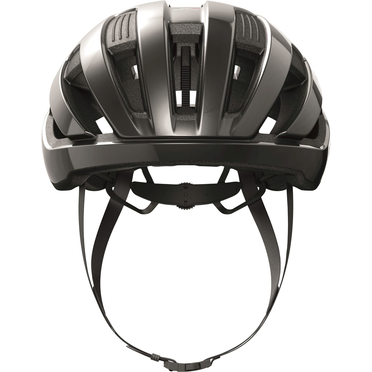 abus helm wingback titan l 57-61cm