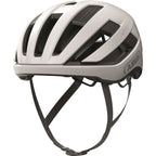 abus helm wingback polar white s 51-55cm