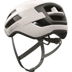 abus helm wingback polar white s 51-55cm