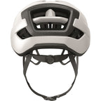 abus helm wingback polar white s 51-55cm