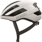 abus helm wingback polar white s 51-55cm