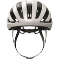 abus helm wingback polar white s 51-55cm