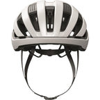 abus helm wingback polar white s 51-55cm