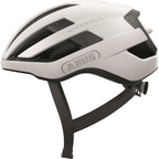 abus helm wingback polar white m 54-58cm