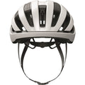 abus helm wingback polar white m 54-58cm