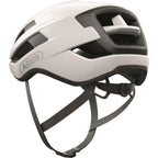 abus helm wingback polar white l 57-61cm