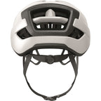 abus helm wingback polar white l 57-61cm