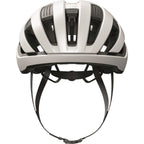 abus helm wingback polar white l 57-61cm