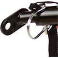 bobike askoppeling trekhaak 12mm