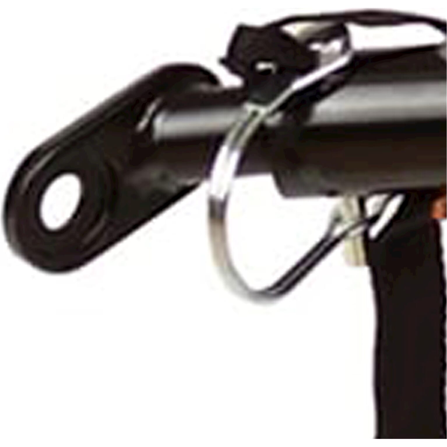 bobike askoppeling trekhaak 12mm