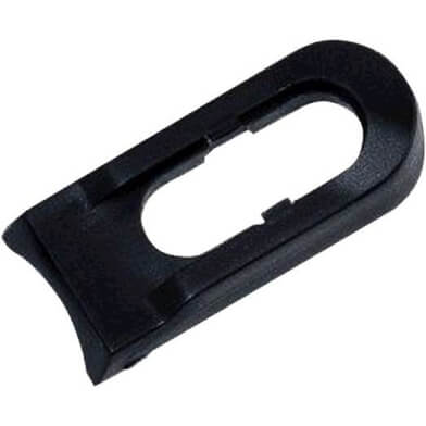 Axa spacer kettingkast Multi 3mm
