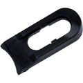 Axa spacer kettingkast Multi 6mm