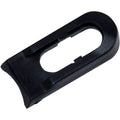 Axa spacer kettingkast Multi 9mm