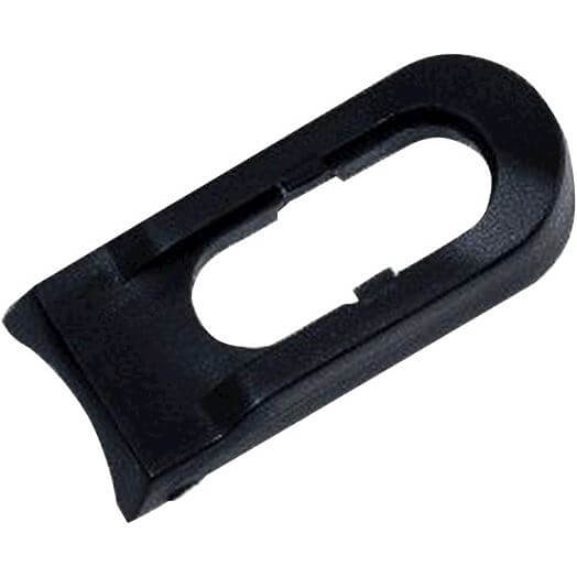 Axa spacer kettingkast Multi 9mm