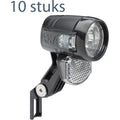 Axa Koplamp Blueline switch (werkplaatsverpakking 10st)