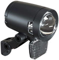 Herrmans koplamp h-black pro e