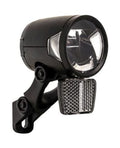 Herrmans koplamp h-black mr8