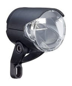 Herrmans koplamp h-black mr4