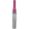 Alpina lakstift sweet pink pms2029