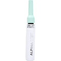 Alpina lakstift pastel mint pms573