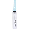 Alpina lakstift winter blue pms2975