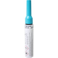 Alpina lakstift scuba blue pms3125