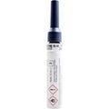Alpina lakstift vintage blue pms8482 matt
