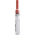 Alpina lakstift desert pink pms7606 matt