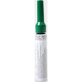 Alpina lakstift amazon green ys 7417